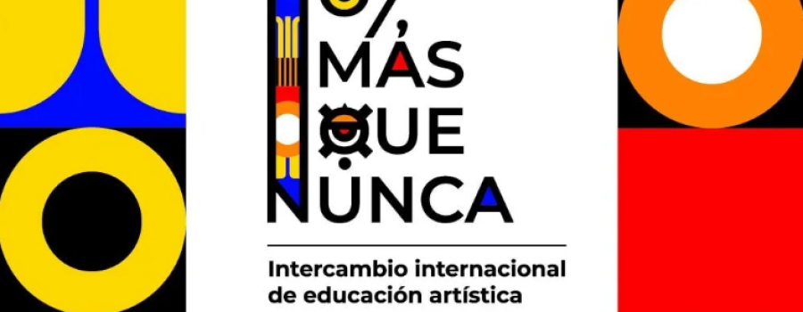 Hoy más que nunca. Romper con todo
