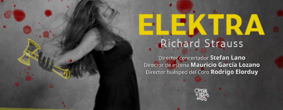 Elektra