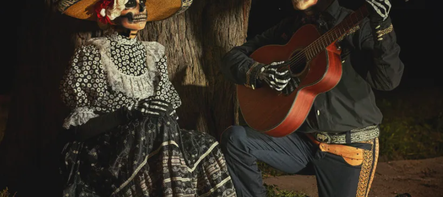 Vida: Un canto a la emoción y al renacer