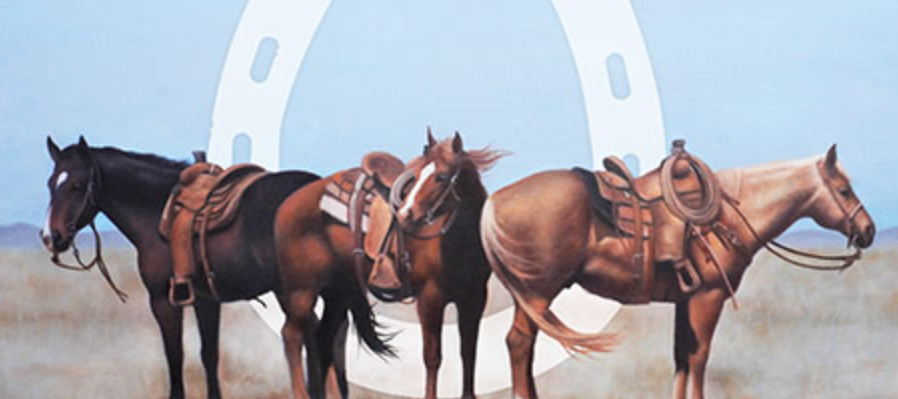 Alma de Tierra y Tradición