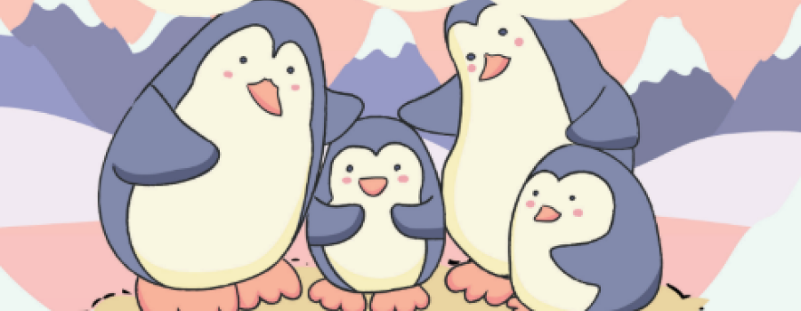 Seminario para las Primeras Infancias: Raíces fuertes, nidos seguros