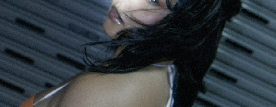 Kebra - Desculonización Rugir Sororas