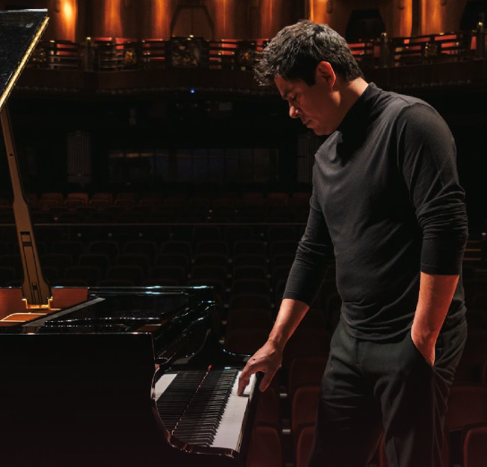 Imagen muestra de la actividad Erik Cortés