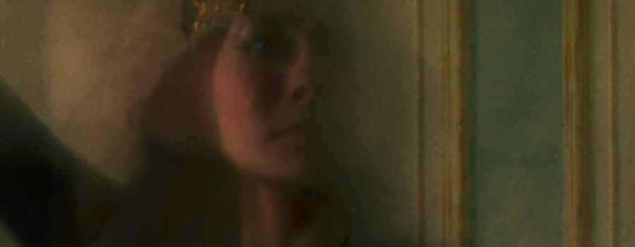 Taller de fotografía de autor