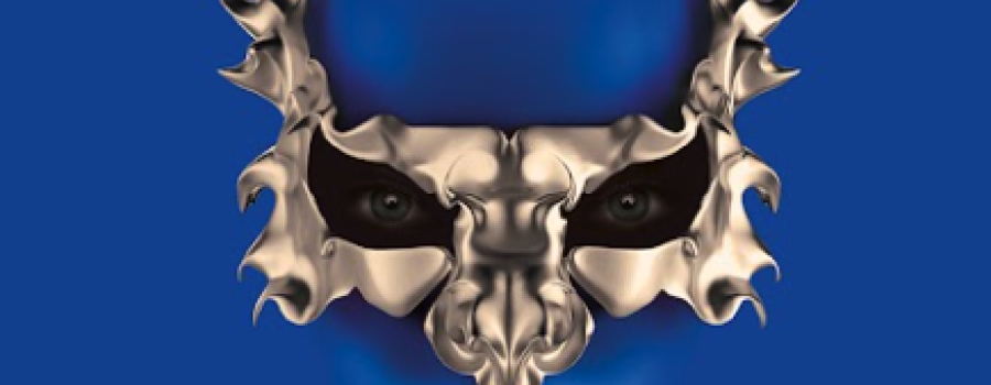 Vivaldinno Shining Venice