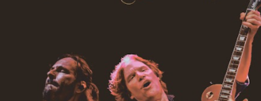 Revisiting Creedence