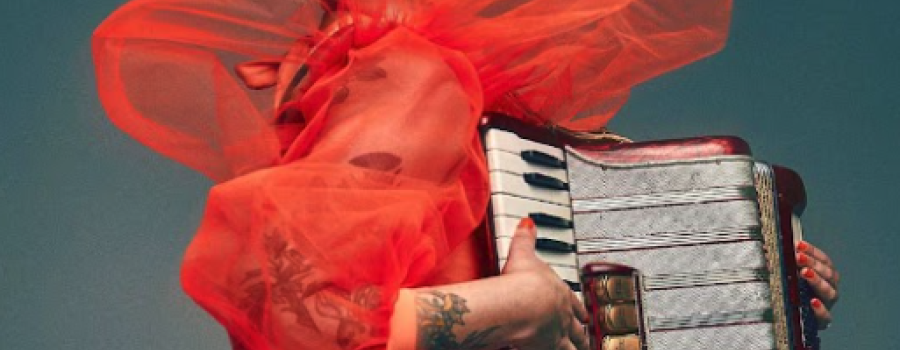 Pascuala Ilabaca y Fauna