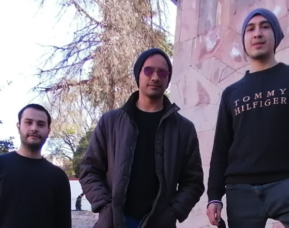 Imagen muestra de la actividad Apzu