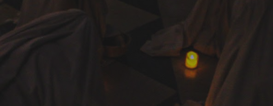 Otredad Colectivo Teatral