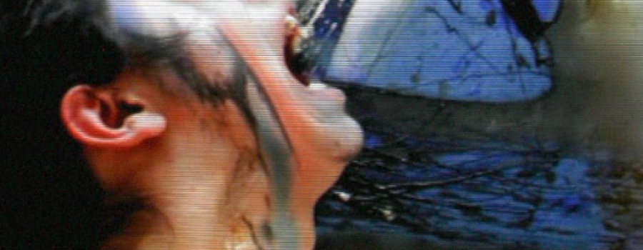 Grupo de Arte Alternativo “El Escarabajo”