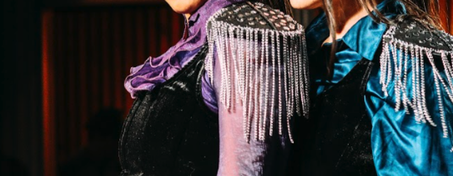 Cía. Nipies Nicabeza