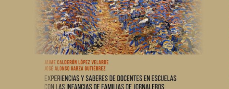 Experiencias y saberes docentes