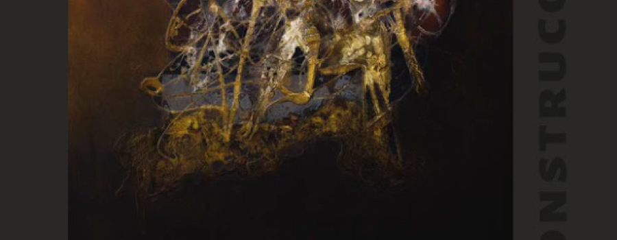 Cátalogo reconstrucciones