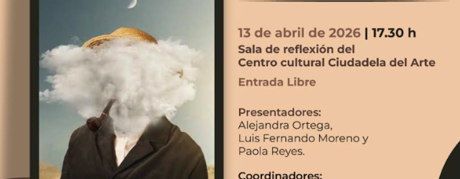 Perspectivas filosóficas para el primer cuarto del siglo