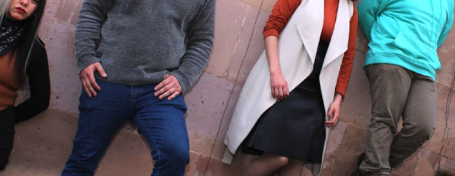 Charlotte de Vainilla