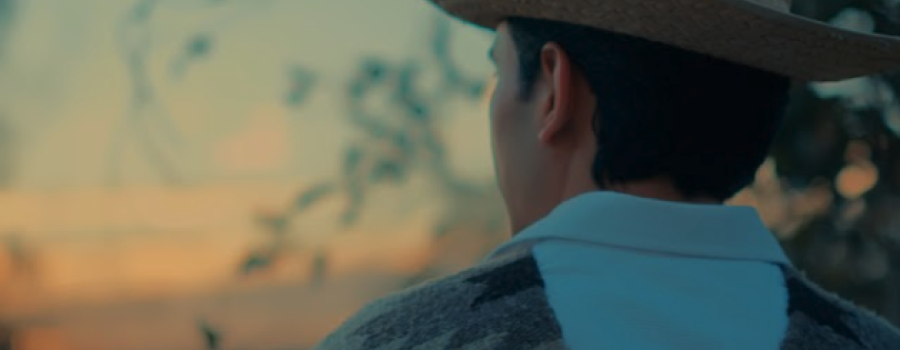 Hijos del Viento Huayrapamushka