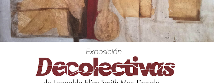 Decorativas