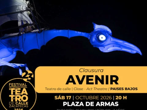 Avenir.