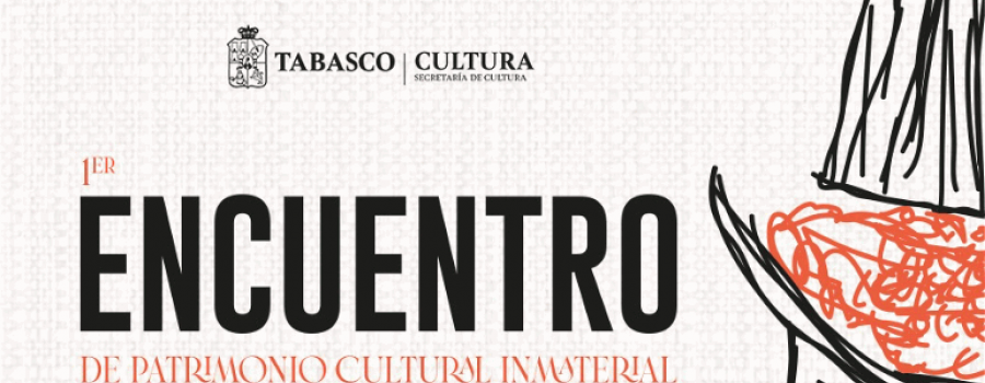 Elaboración de listas del PCI de Tabasco