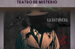 La ratonera