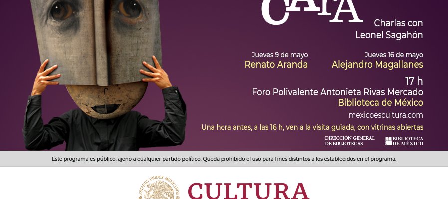 Cara a cara