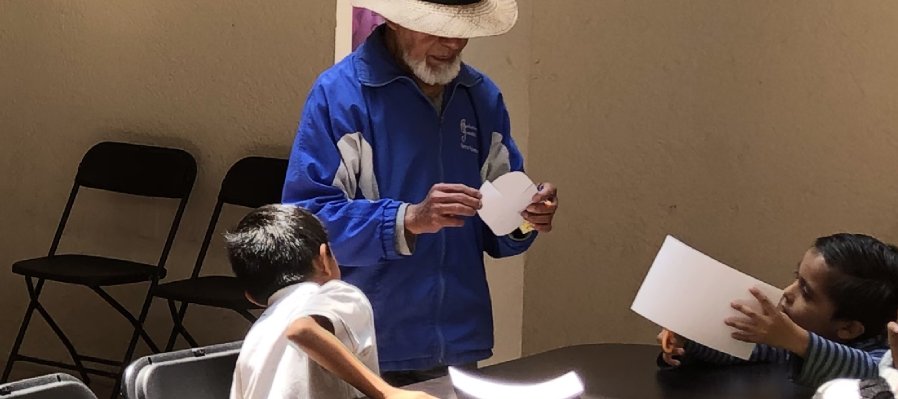 Carapacho de tortuga