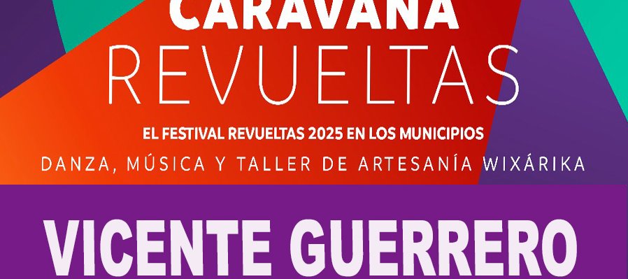 Grupo de Danza folclórica Toltetl • Felipe Rodarte