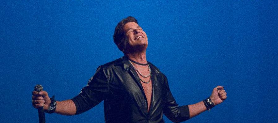 Carlos Vives