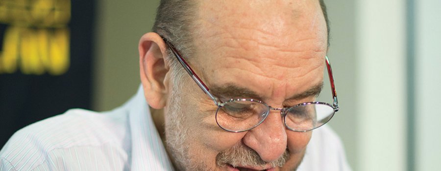 Carlota. La otra historia