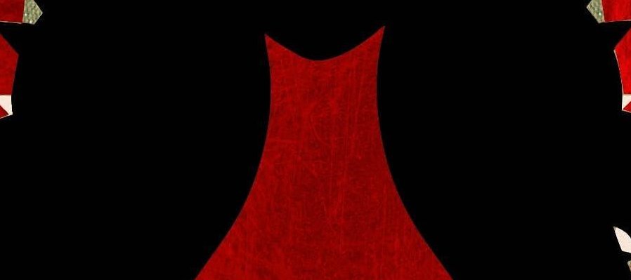 Carmilla