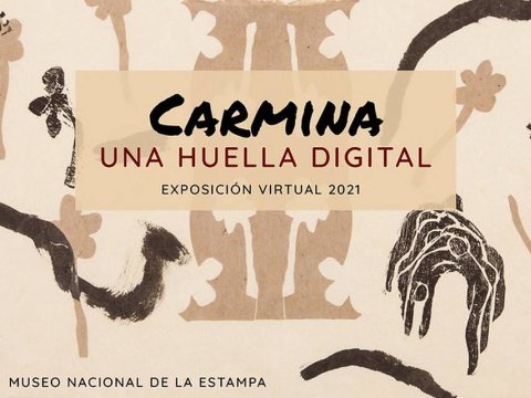 Carmina