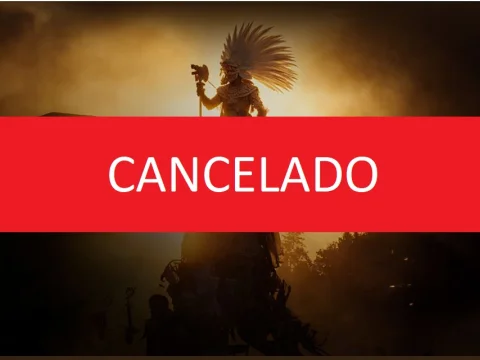 Carmina Burana mexicana