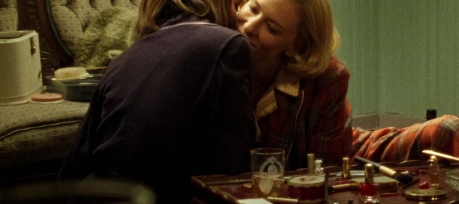 Carol