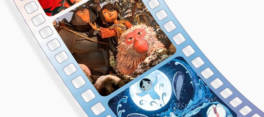 Carrusel de los sueños