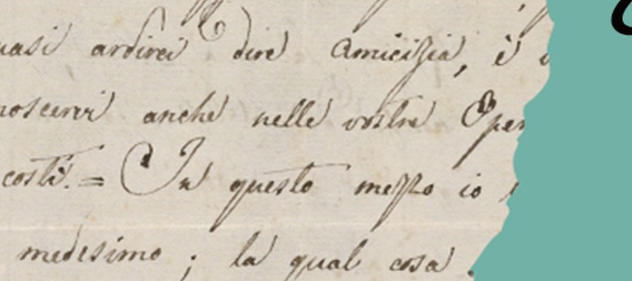 Escribe tu carta a Vivian