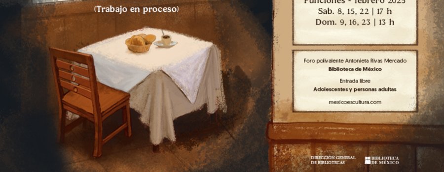 Carta al viento (Trabajo en proceso)