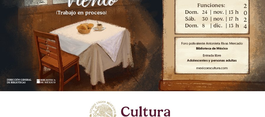 Carta al viento