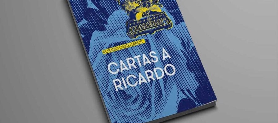 Cartas a Ricardo