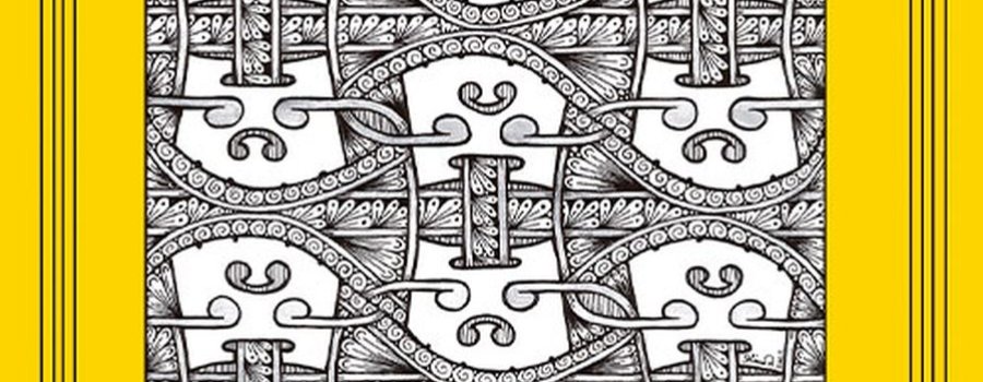 Cartas a un joven violinista. Breve manual para estudiar sabiamente