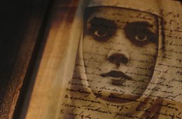 Imagen muestra de la actividad: Radiodrama | Cartas de la monja portuguesa