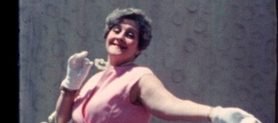 Cartas a mis padres muertos