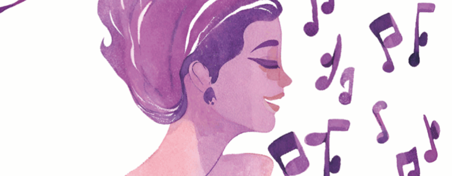 El cuerpo en música, la gimnasia y la danza