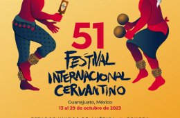 Imagen muestra de la actividad: Orquesta Filarmónica de Sonora y Coro del Teatro del Bicentenario Cantata Sueños de Arturo Márquez.