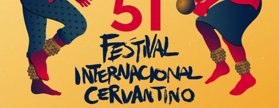 Arturo O´Farrill and The Afro Latin Jazz Orchestra y el Colectivo Conga Patria Son Jarocho.