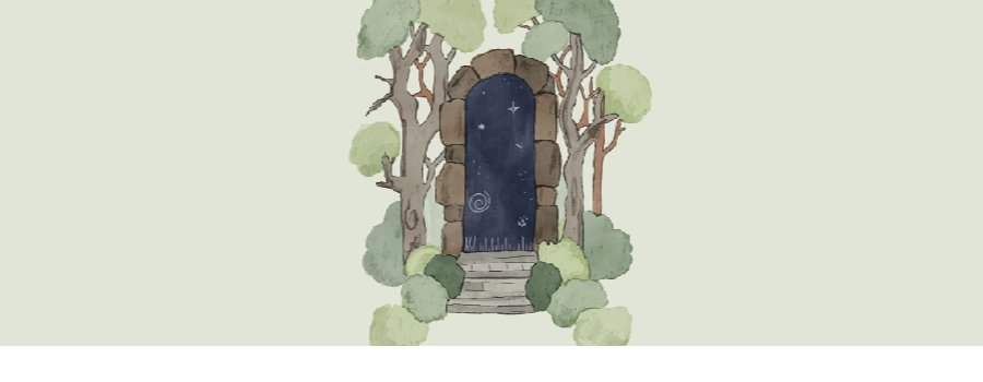 Bosque Sacrílego