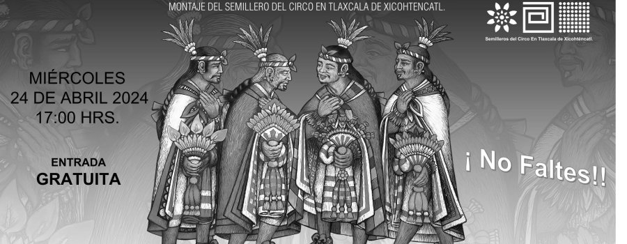 Los Cuatro Señoríos