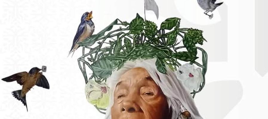 Cartografía de la memoria
