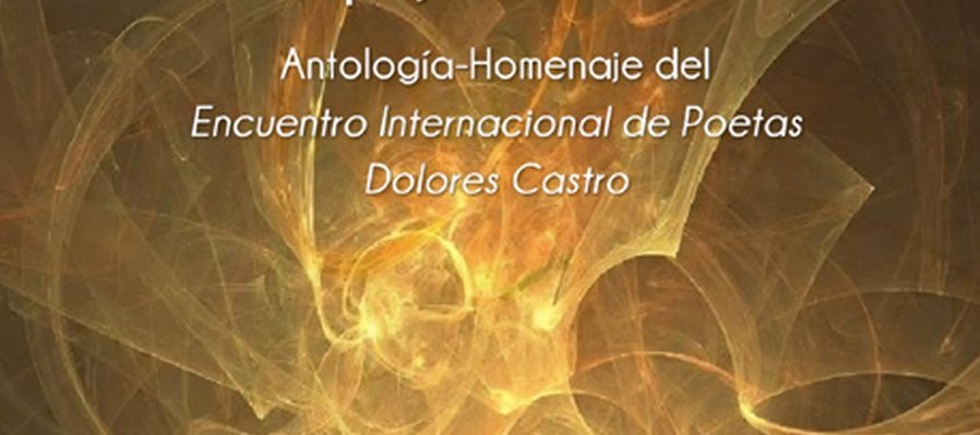 Cartografía de espejos infinitos