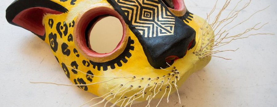 Historias por contar: ¿Qué es ser cartonero?