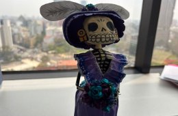 CartonerÃ­a artÃ­stica